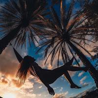 Отзыв от Александра - виза ДТВ