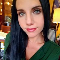 Отзыв от Инна - виза ДТВ