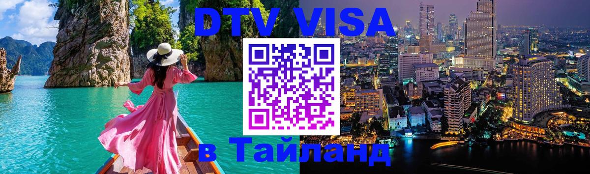 Оформление DTV визы под ключ: стоимость и тарифы, только загранпаспорт - 
